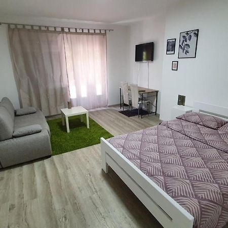 Apartment Star 2 Бихач Экстерьер фото
