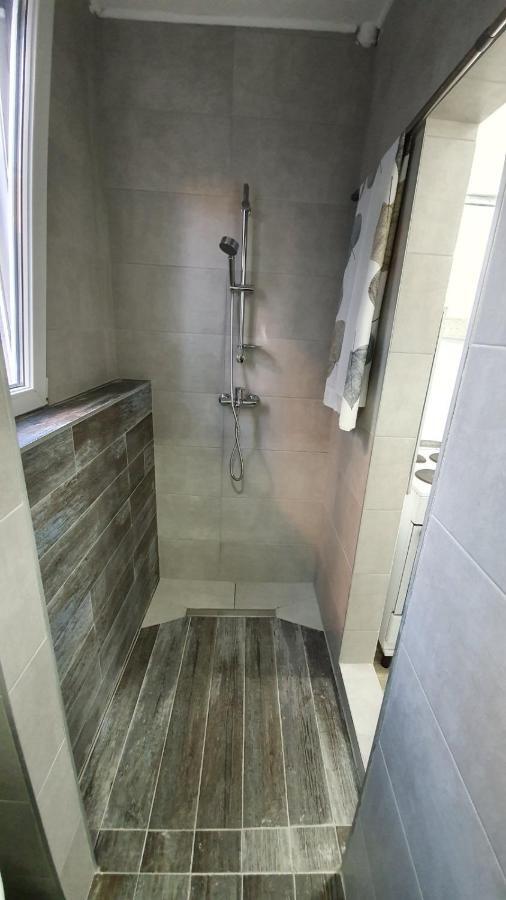 Apartment Star 2 Бихач Экстерьер фото