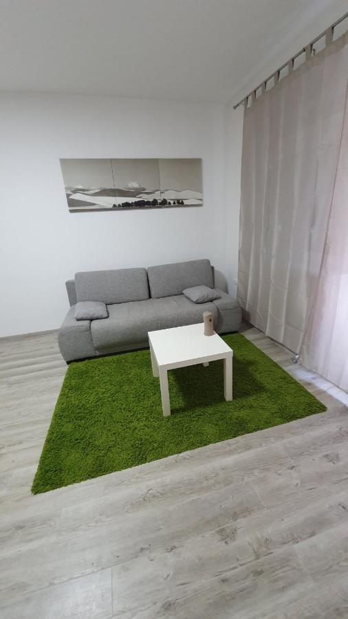 Apartment Star 2 Бихач Экстерьер фото