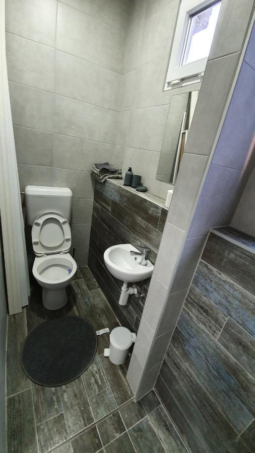 Apartment Star 2 Бихач Экстерьер фото